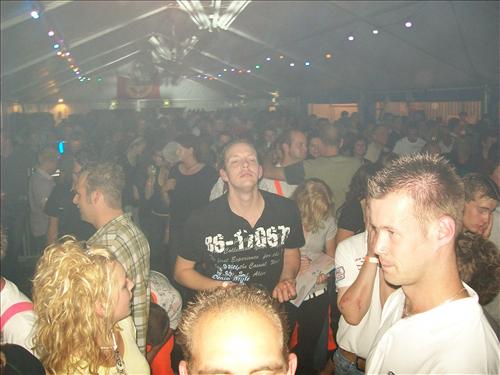 kermis zaterdag 101